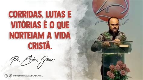 o que é norteiam.